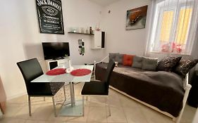 Jack'S Place