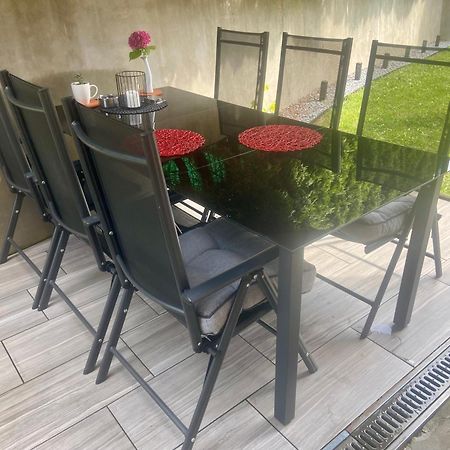 Jack'S Place Trbovlje Zewnętrze zdjęcie