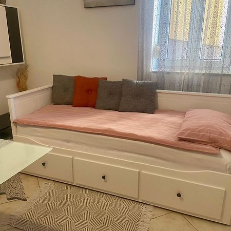 Jack'S Place Trbovlje Zewnętrze zdjęcie