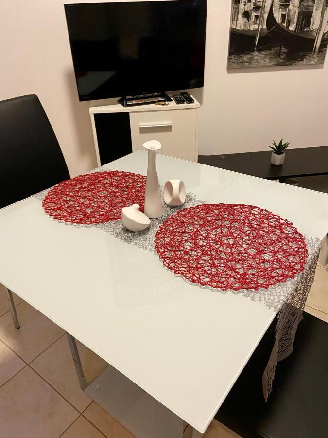 Jack'S Place Trbovlje Zewnętrze zdjęcie