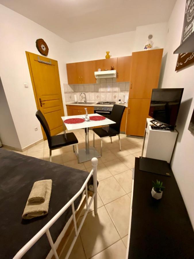 Jack'S Place Trbovlje Zewnętrze zdjęcie