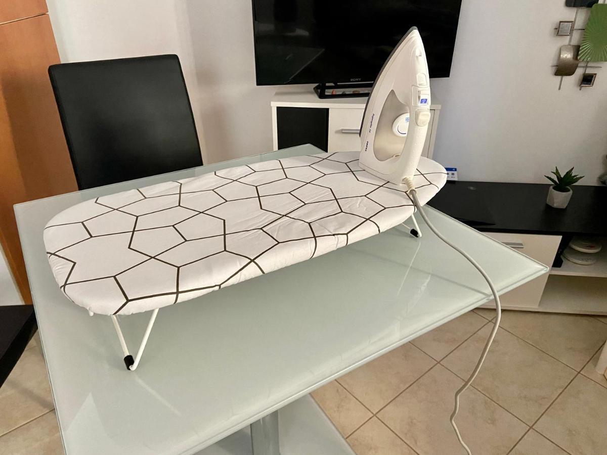 Jack'S Place Trbovlje Zewnętrze zdjęcie