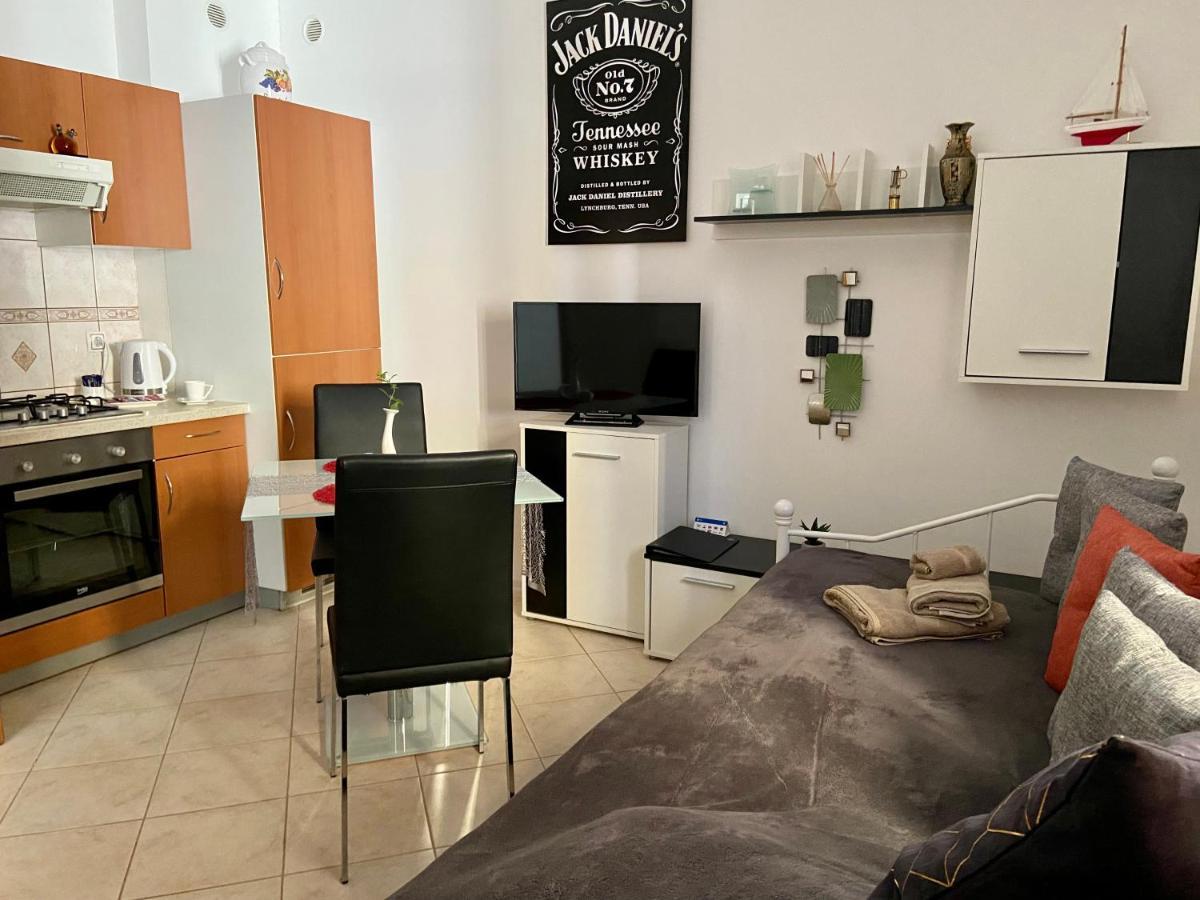 Jack'S Place Trbovlje Zewnętrze zdjęcie