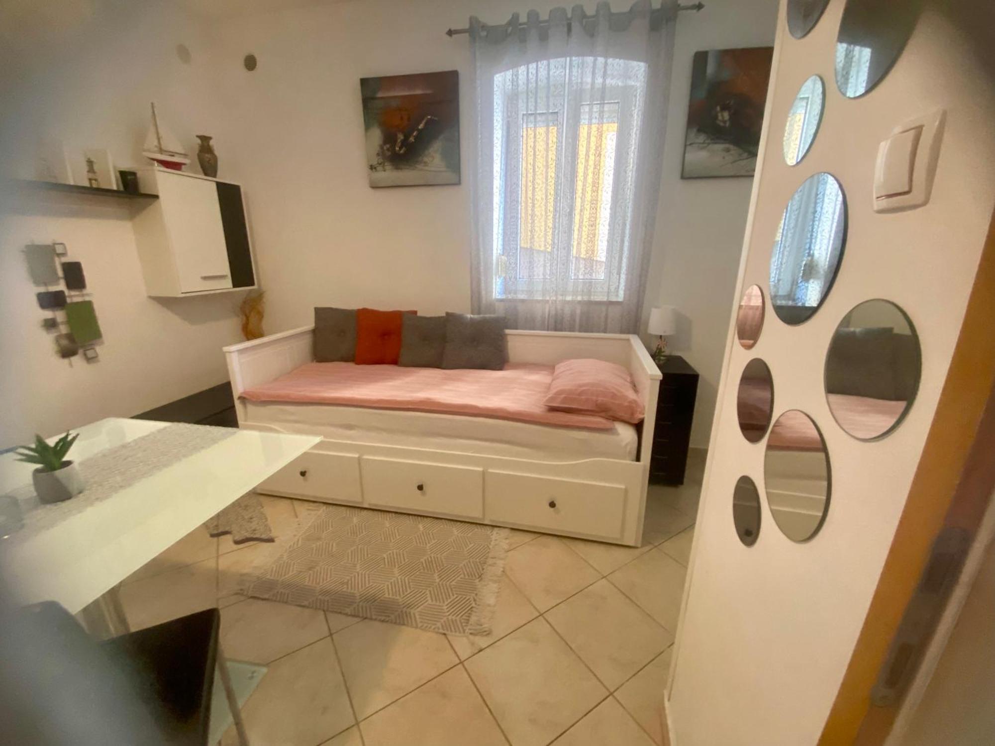 Jack'S Place Trbovlje Zewnętrze zdjęcie