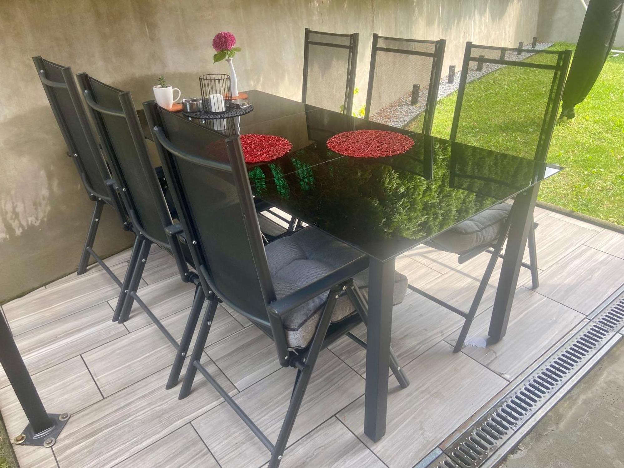 Jack'S Place Trbovlje Zewnętrze zdjęcie