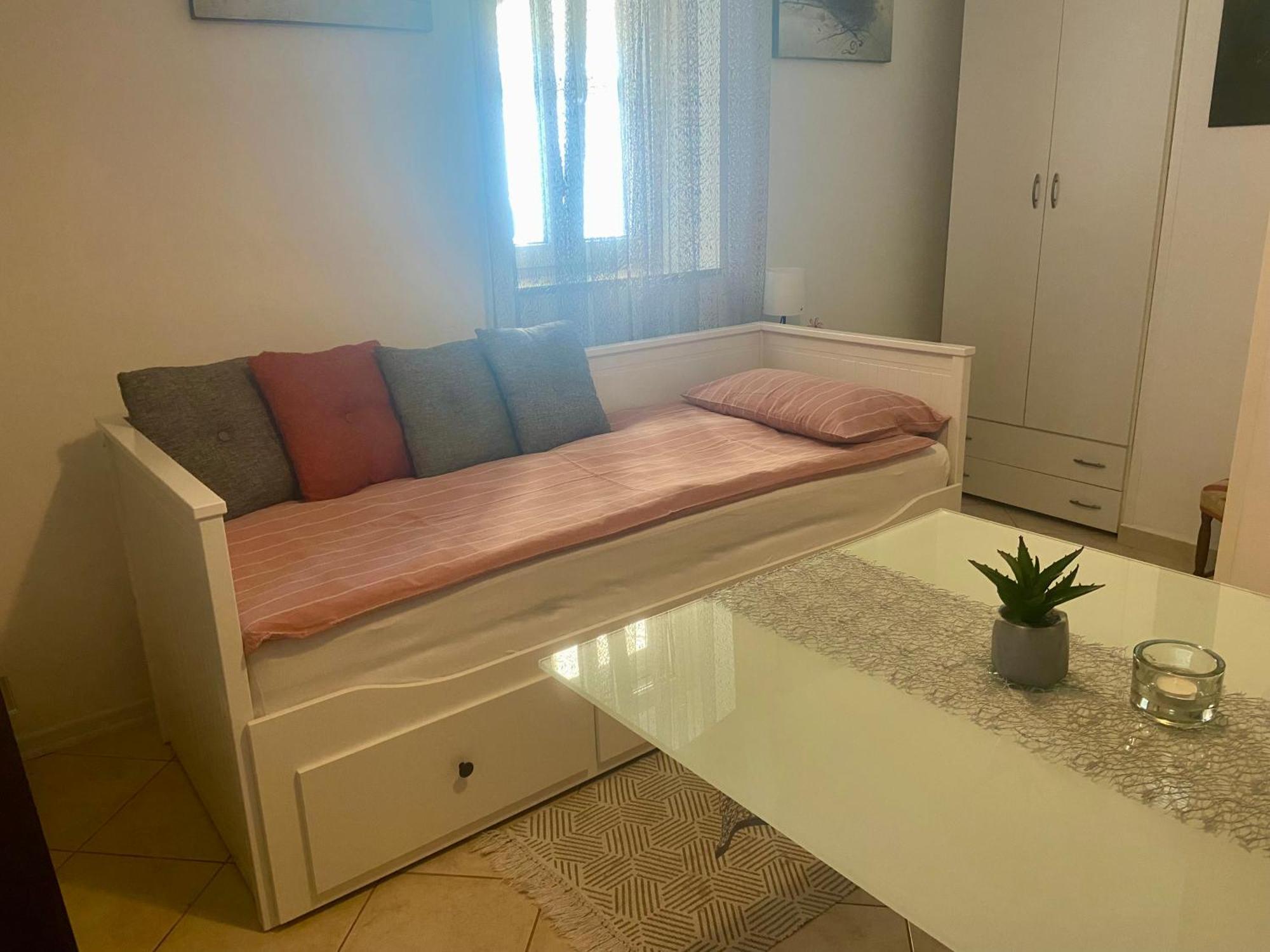 Jack'S Place Trbovlje Zewnętrze zdjęcie
