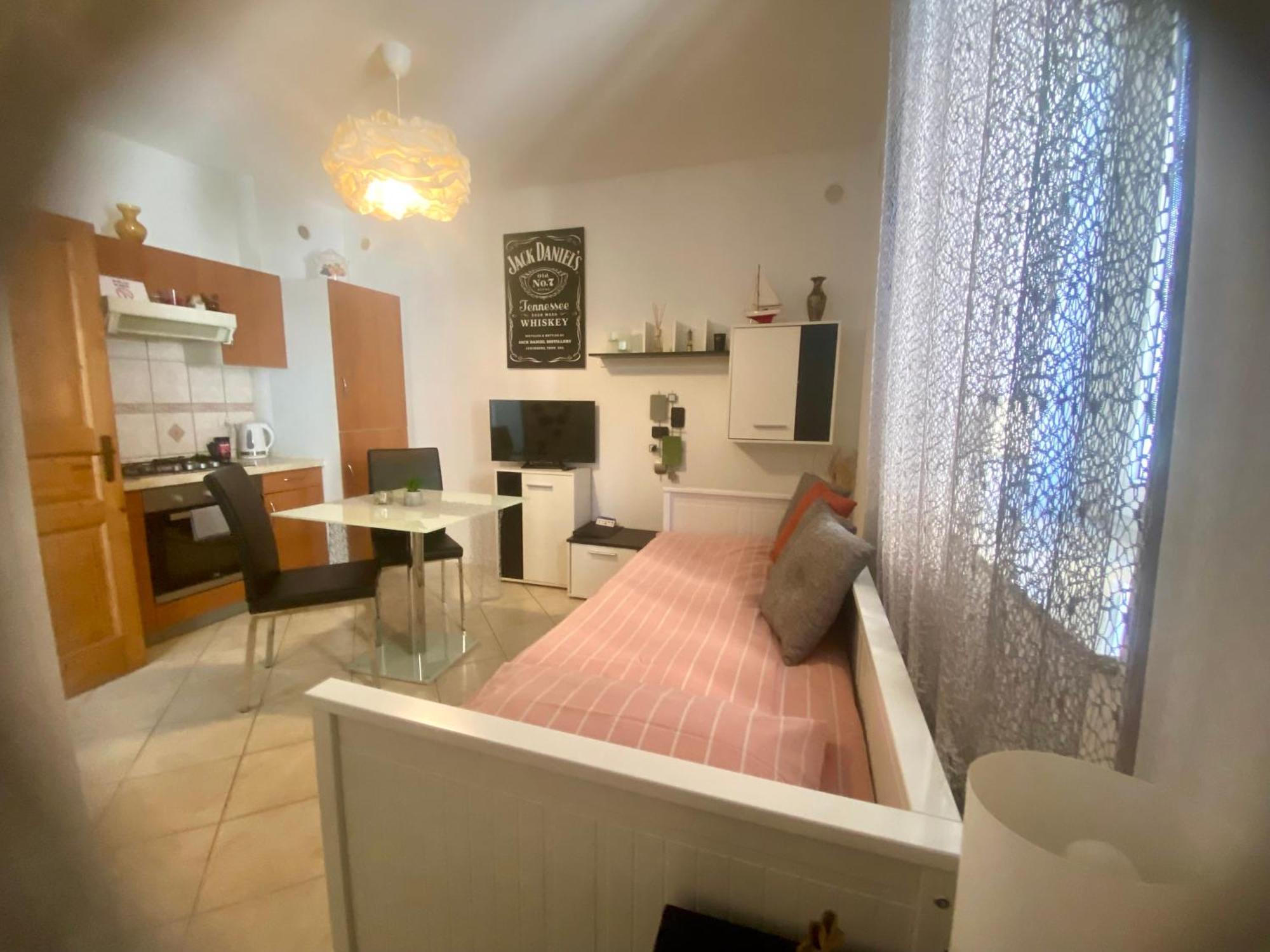 Jack'S Place Trbovlje Zewnętrze zdjęcie