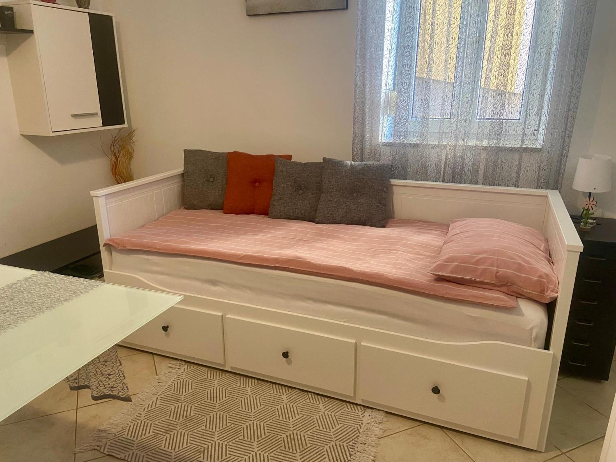 Jack'S Place Trbovlje Zewnętrze zdjęcie